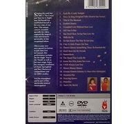 Jane Mcdonald - Jane Mcdonald-Live in Concert [Reino Unido] [DVD]
