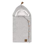 Jane Mims+ Saco universal para pies Shadow