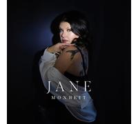 Jane Monheit Jane Monheit (CD) (Importación USA)