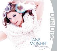 Jane Monheit - The Season