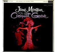 Jane Morgan - At The Cocoanut Grove