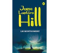 Jane of Lantern Hill