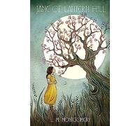 Jane of Lantern Hill: A Virago Modern Classic