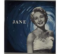 Jane Powell - Jane!