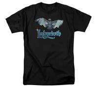 Jane-s-Nothing-s-Shocking-Jane-s-Rock-T-Shirt-Customs-Plain-Boys-Whites-t