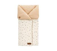 Jané - Saco de Capazo Mims - Sesame