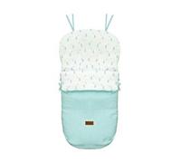 Jané - Saco para Carrito Nest Plus Slight - Piaf