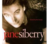 Jane Siberry - Bound By the Beauty