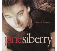 Jane Siberry - Bound By the Beauty