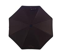 Jané Sombrilla Anti-UV 50+, Flexo Universal, Resistente