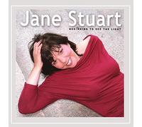 Jane Stuart - Beginning to See the Light