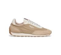 JANE SUBTLE W 847SAND BEIGE 38