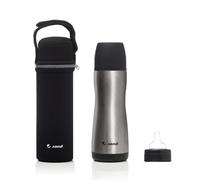 Ter Biberón Inoxidable Thermic line 300ml Jan 2021