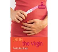 Jane the Virgin (TV Milestones)