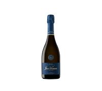 Jane Ventura Gran Reserva Brut Nature 2018 1 x 750 ml