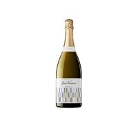Jané Ventura Reserva De La Música Brut Nature Magnum 2019