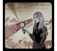 Jane Weaver - Love in Constant Spectacle [Vinilo]