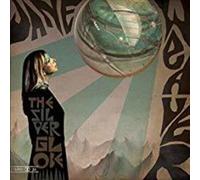 Jane Weaver - The Silver Globe (Reissue) (LP)