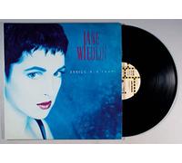 Jane Wiedlin - Inside A Dream