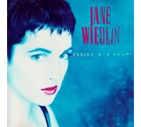 Jane Wiedlin - Inside a dream [VINYL]
