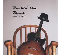 Janeanne Houston - So a Joy