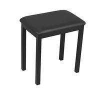 JANeGWXRUuW Cartera Slim Single Stool Electric Piano Electronic
