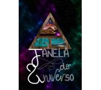 Janela Do Universo (ebook)