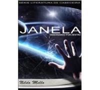 Janela (ebook)