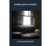 Janela Para O Mundo (ebook)