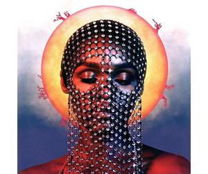 Janelle Monae - Dirty Computer