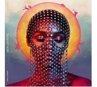 Janelle Monae - Dirty Computer [Vinilo]