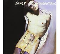 Jane's Addiction - Jane's Addiction