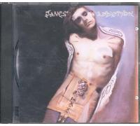Jane'S Addiction - Jane's Addiction [Import]