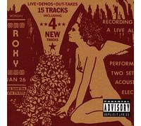 Jane's Addiction - Kettle Whistle