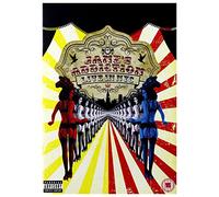 Jane's Addiction - Live in NYC [DVD]
