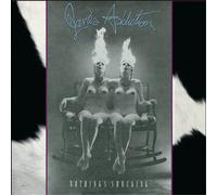 Jane's Addiction - Nothing's Shocking [Vinilo]