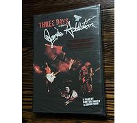 Jane's Addiction - Three Days [USA] [DVD]