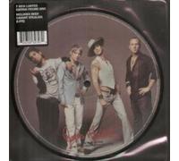 Janes Addiction - True Nature [Vinilo]