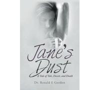 Jane's Dust: A Tale of Talc, Deceit, and Death