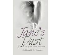 Jane's Dust: A Tale of Talc, Deceit, and Death