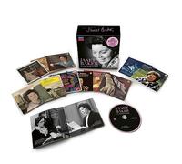Janet Baker - A Celebration (21CD)