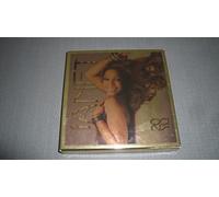 Janet Jackson - 20 Yo Cd / DVD Special Edition [Import]