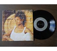 Janet Jackson - Again