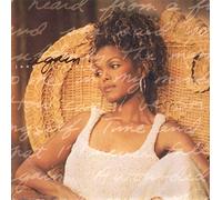 Janet Jackson - Again