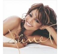 Janet Jackson - All for You