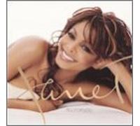 Janet Jackson - All for You