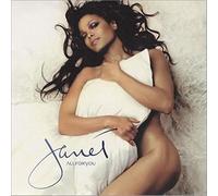 Janet Jackson - All For You