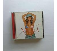 Janet Jackson - All for You (+DVD)