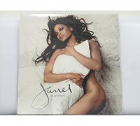 Janet Jackson - All for You [Vinilo]