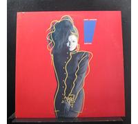 Janet Jackson - Control